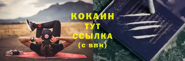Альфа ПВП Магас