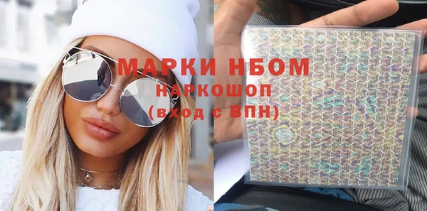 молекула духа Анжеро-Судженск